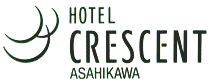 HOTEL CRESCENT ASAHIKAWA
