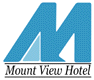 Mount View Hotel